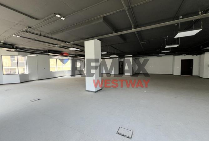 8512972 - Property Image 2