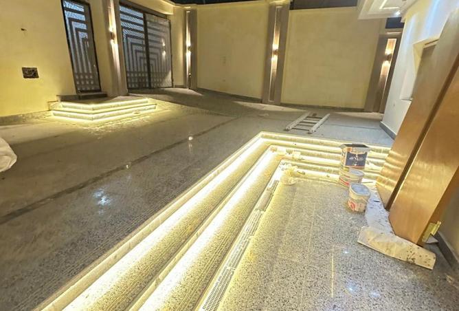 55248349 - Property Image 2