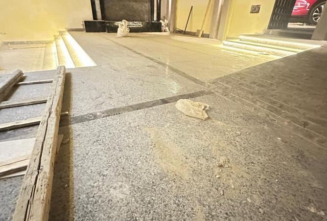 55248349 - Property Main Image