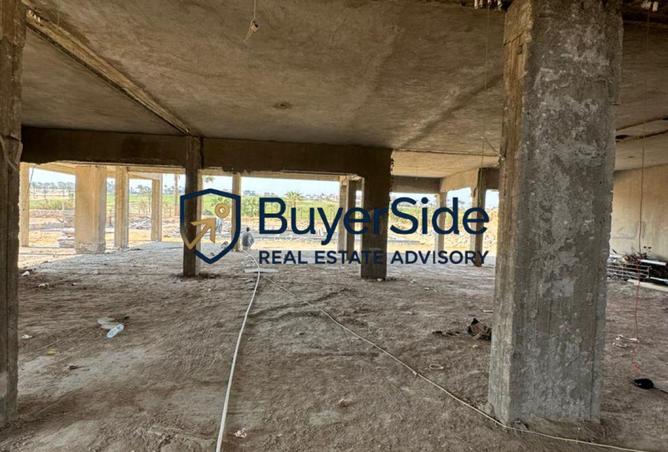 68800471 - Property Image 2