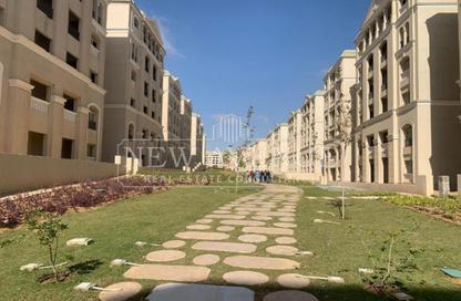 Apartment - 2 - 3 for sale in L'avenir - Mostakbal City Compounds - Mostakbal City - Future City - Cairo Apartment - 2 - 3 for sale in L'avenir - Mostakbal City Compounds - Mostakbal City - Future City - Cairo