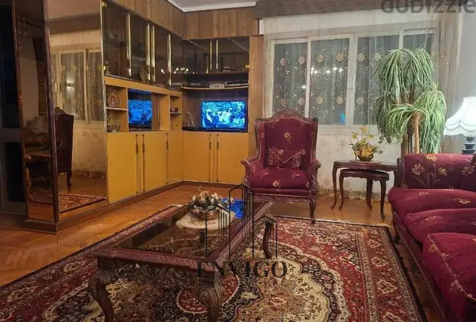 112706314 - صورة العقار 2