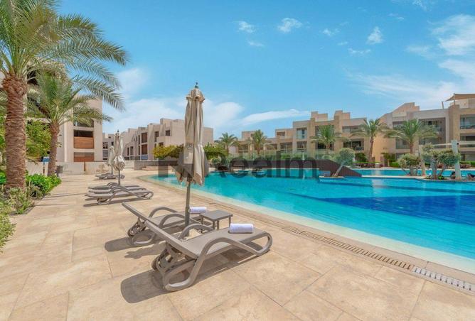 8549051 - Property Image 3