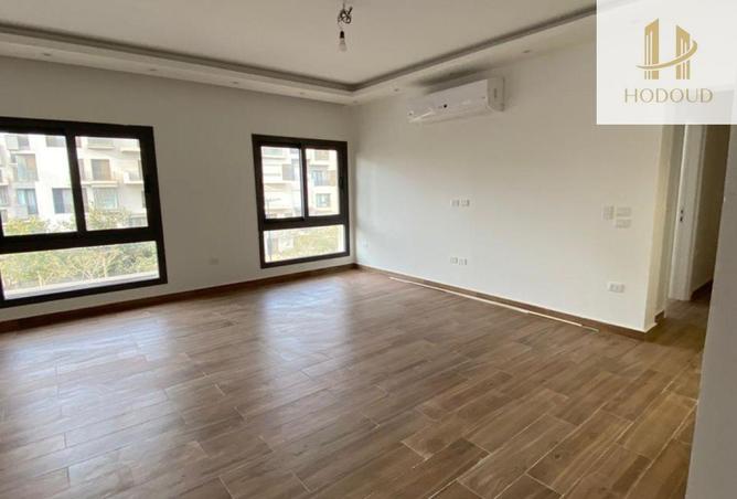 97430443 - الصورة الرئيسية للعقار