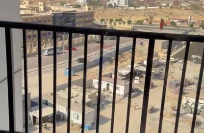 شقة - 2 - 1 للبيع في بارك سايد ريزيدنس - أبراج زيد - كمبوندات الشيخ زايد - الشيخ زايد - الجيزة شقة - 2 - 1 للبيع في بارك سايد ريزيدنس - أبراج زيد - كمبوندات الشيخ زايد - الشيخ زايد - الجيزة