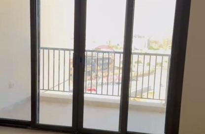 شقة - 2 - 1 للبيع في بارك سايد ريزيدنس - أبراج زيد - كمبوندات الشيخ زايد - الشيخ زايد - الجيزة شقة - 2 - 1 للبيع في بارك سايد ريزيدنس - أبراج زيد - كمبوندات الشيخ زايد - الشيخ زايد - الجيزة