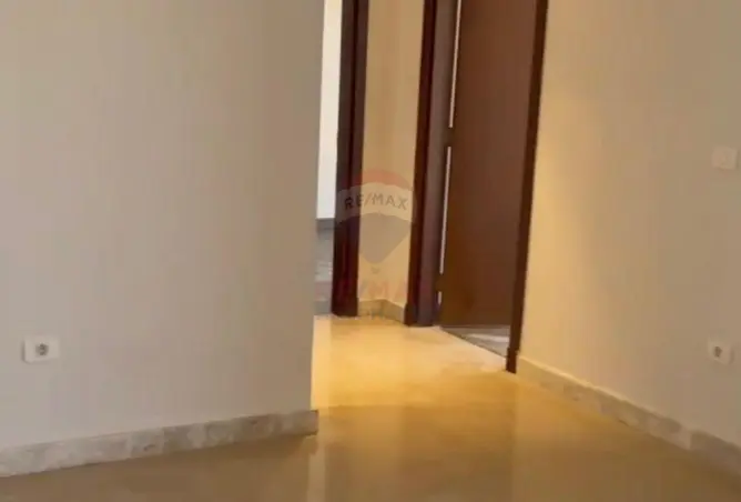 117282283 - صورة العقار 3