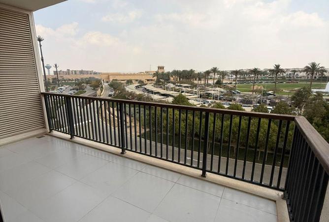 69572290 - الصورة الرئيسية للعقار