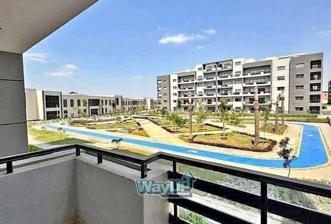 8567298 - صورة العقار 2