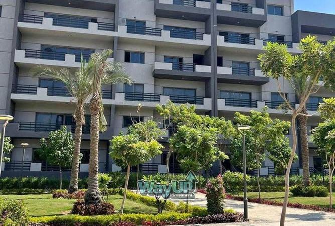 8567298 - صورة العقار 3