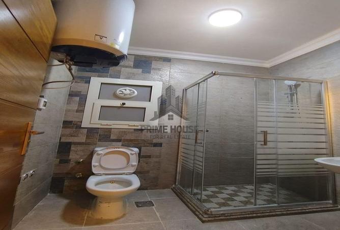 65147489 - صورة العقار 3