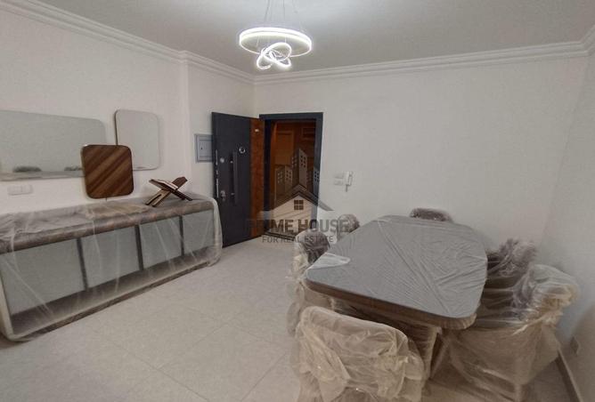 65147489 - صورة العقار 2