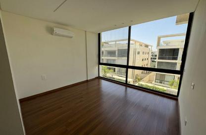 Apartment - 2 Bedrooms - 2 Bathrooms for rent in Lake View Residence - 5th Settlement Compounds - The 5th Settlement - New Cairo City - Cairo