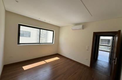 Apartment - 2 Bedrooms - 2 Bathrooms for rent in Lake View Residence - 5th Settlement Compounds - The 5th Settlement - New Cairo City - Cairo