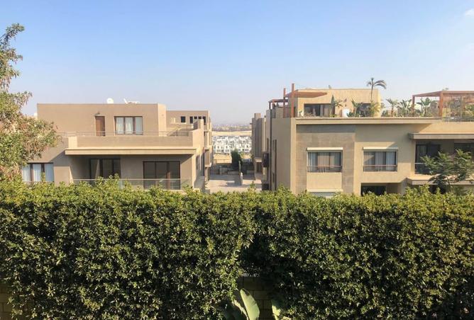 101491903 - صورة العقار 3