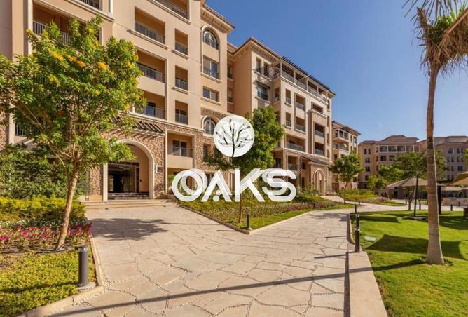 64135090 - Property Image 3