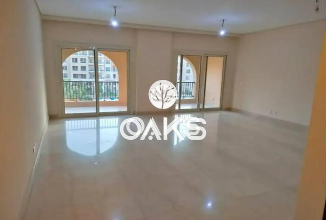 64135090 - Property Main Image