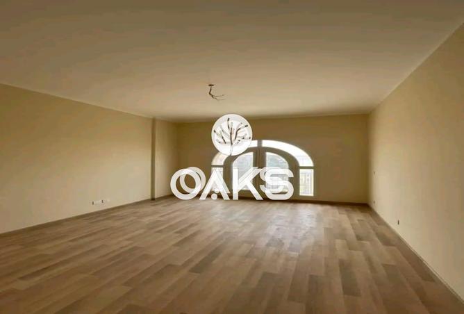 64135090 - Property Image 2