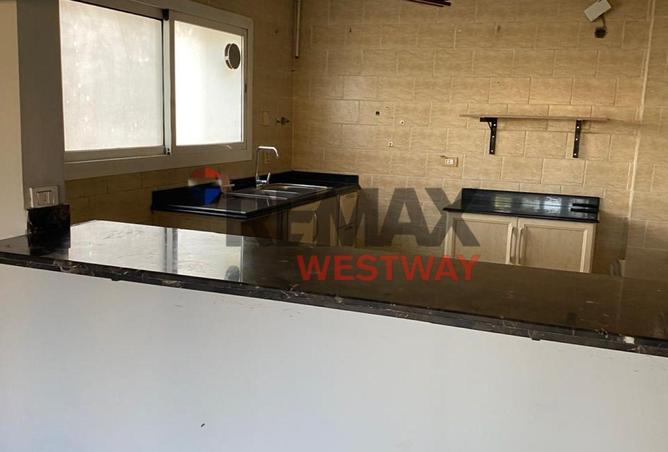 64639509 - Property Image 3