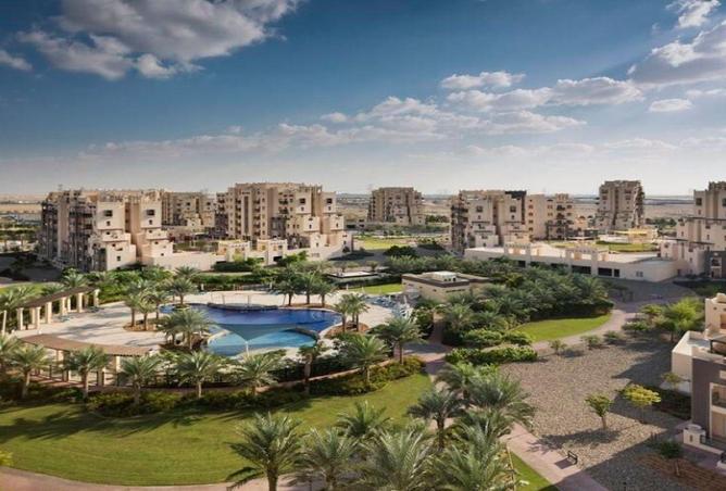 67741305 - الصورة الرئيسية للعقار