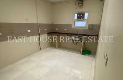 Apartment - 3 Bedrooms - 2 Bathrooms for rent in West Arabella - 5th Settlement Compounds - The 5th Settlement - New Cairo City - Cairo