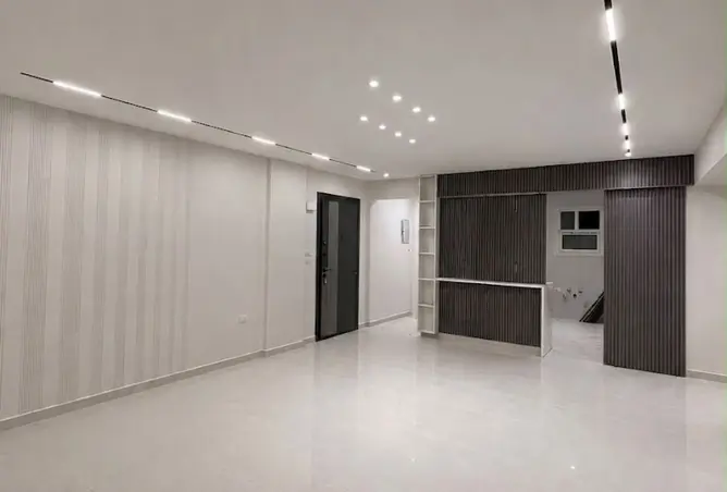 111895143 - صورة العقار 2