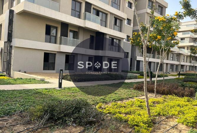 99107161 - Property Main Image