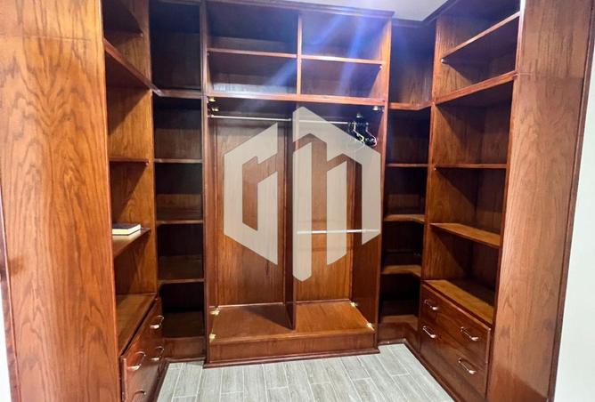 56997774 - Property Image 3