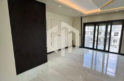 Duplex - 4 Bedrooms - 3 Bathrooms for rent in Eastown - 5th Settlement Compounds - The 5th Settlement - New Cairo City - Cairo