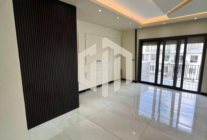 56997774 - Property Main Image