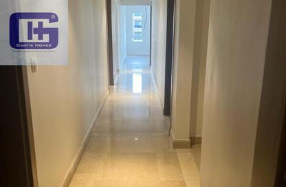 Apartment - 4 - 4 for rent in Mivida - 5th Settlement Compounds - The 5th Settlement - New Cairo City - Cairo