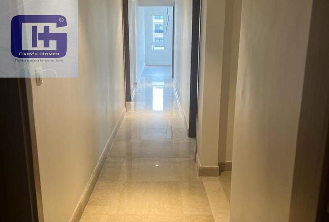 106020356 - Property Image 3