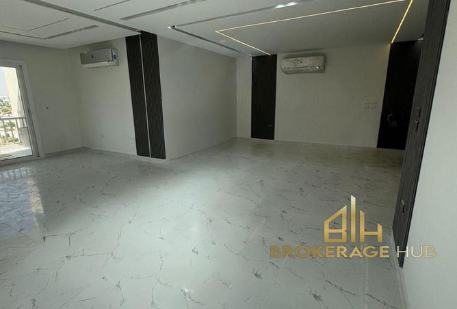 55749859 - صورة العقار 2