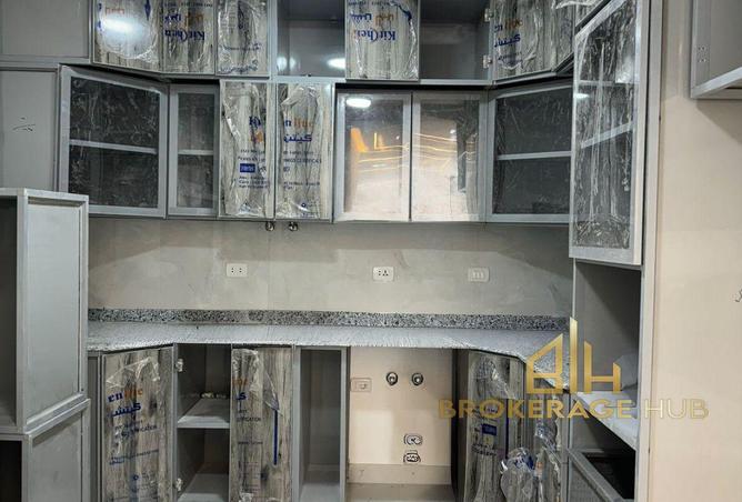 55749859 - صورة العقار 3