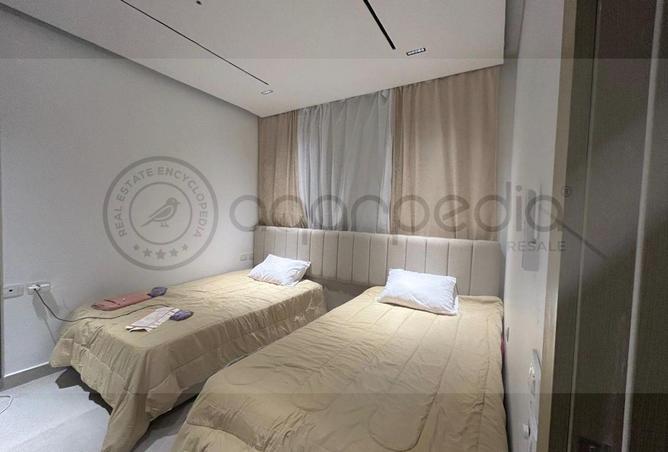 88336006 - صورة العقار 3