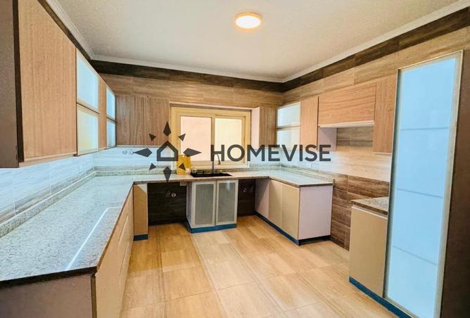 97151314 - Property Image 2