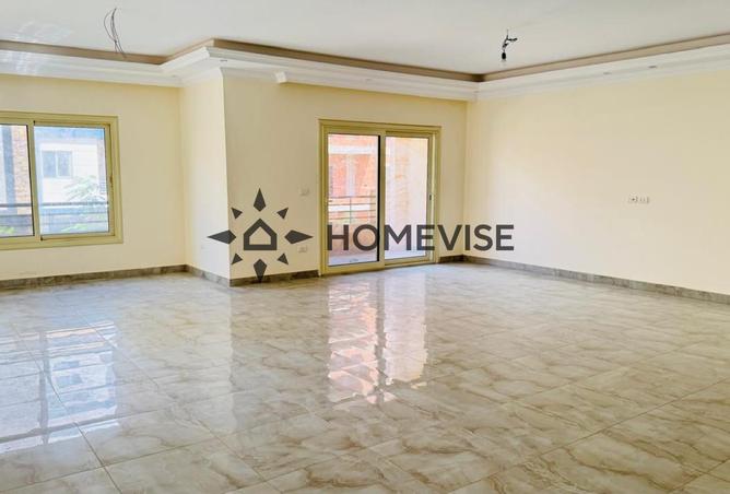 97151314 - Property Main Image