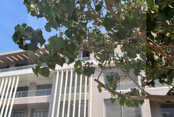 2P9dGoQRBWC - Property Image 2