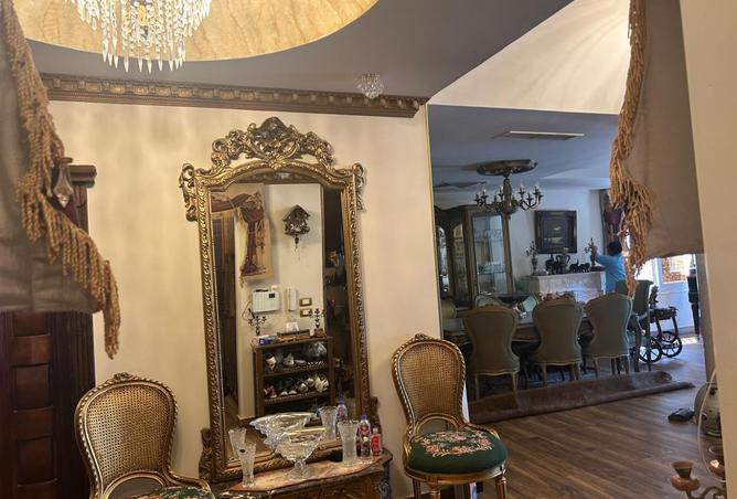 103767965 - صورة العقار 3
