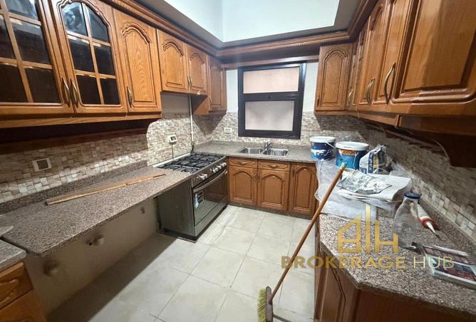 8505933 - صورة العقار 2