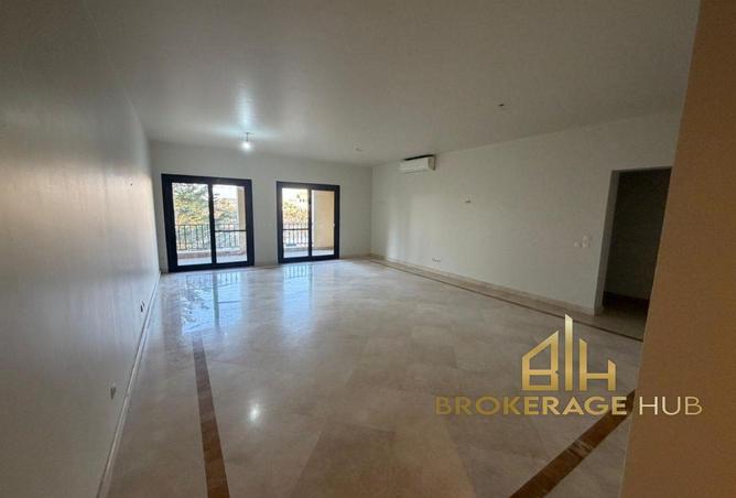 8505933 - الصورة الرئيسية للعقار