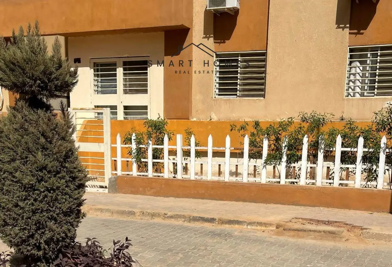 98834232 - الصورة الرئيسية للعقار
