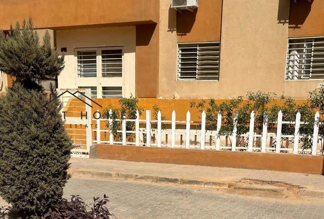 98834232 - الصورة الرئيسية للعقار