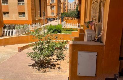 شقة - 2 - 1 للايجار في دجلة جاردنز - حدائق اكتوبر - مدينة 6 أكتوبر - الجيزة شقة - 2 - 1 للايجار في دجلة جاردنز - حدائق اكتوبر - مدينة 6 أكتوبر - الجيزة