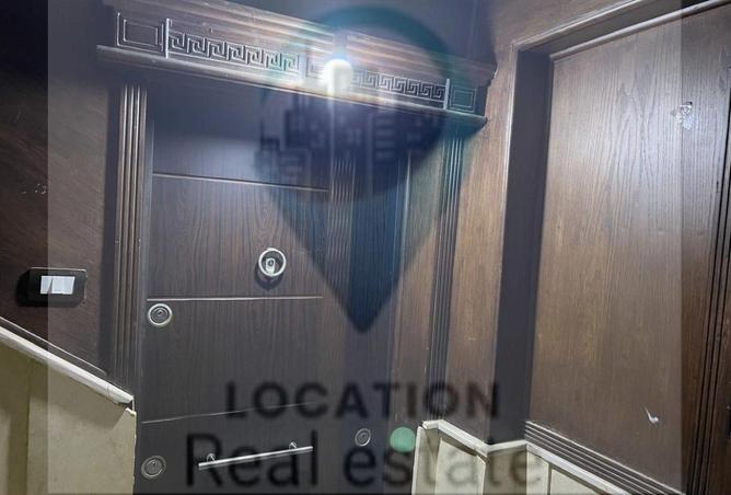 63381629 - صورة العقار 3