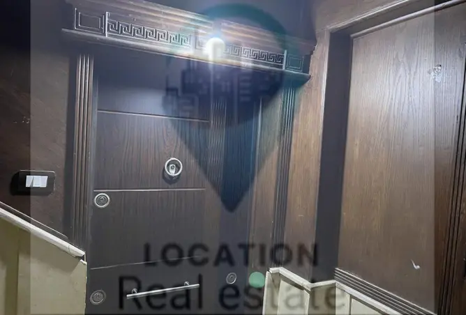 63381629 - Property Image 3