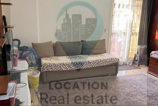 63381629 - صورة العقار 2