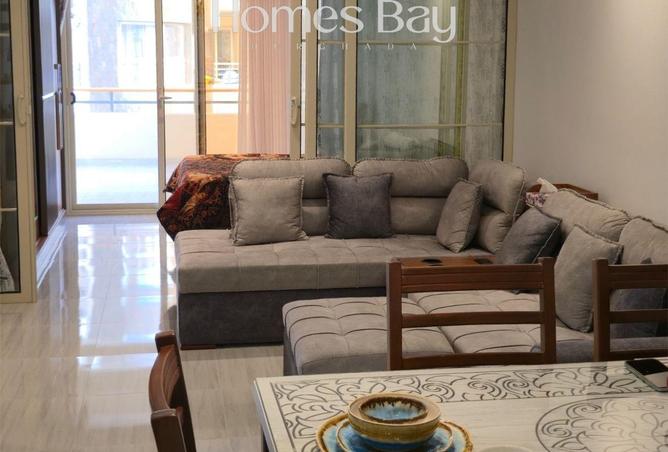85330968 - Property Main Image