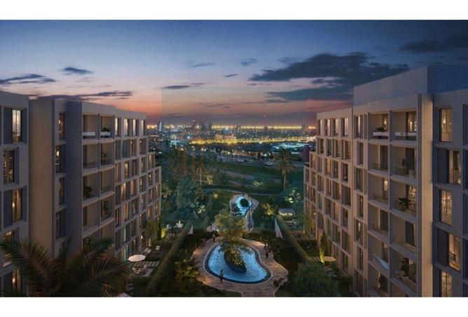 8483421 - Property Image 3