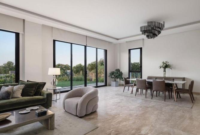 64135804 - Property Image 3